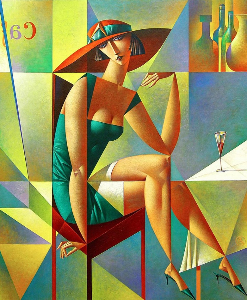 В кафе.jpg
