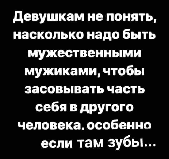 FBVHEBPXoAguRte.jpg