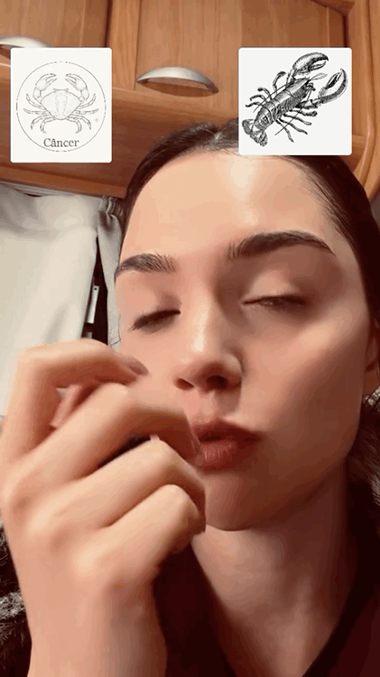 https://i1.imageban.ru/out/2026/08/13/3b59950996a592bfcb67339ddfb051e0.gif