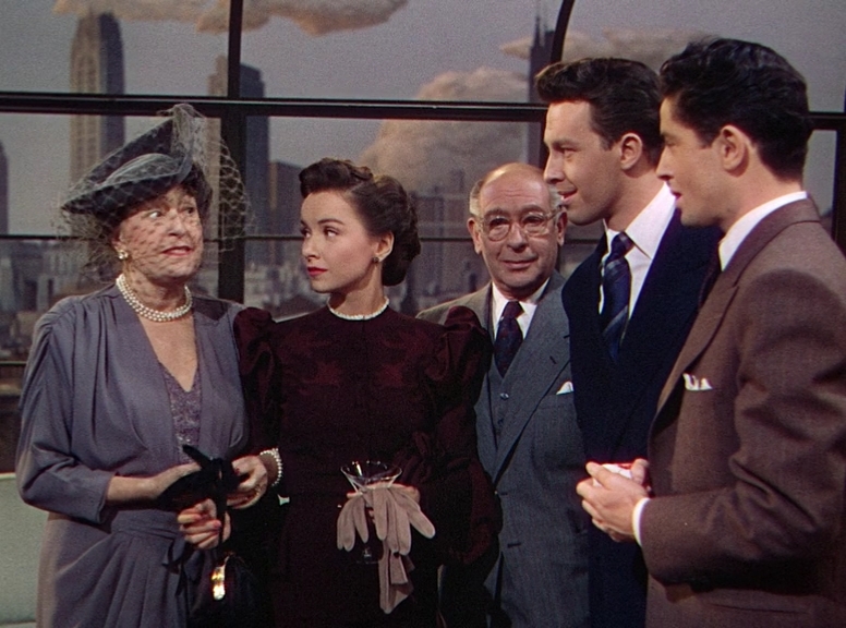 Верёвка.1948.BDRip AVC msltel.mkv_snapshot_00.25.45.414.jpg