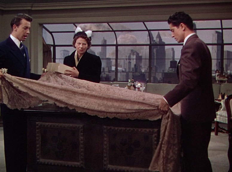 Верёвка.1948.BDRip AVC msltel.mkv_snapshot_00.14.32.208.jpg