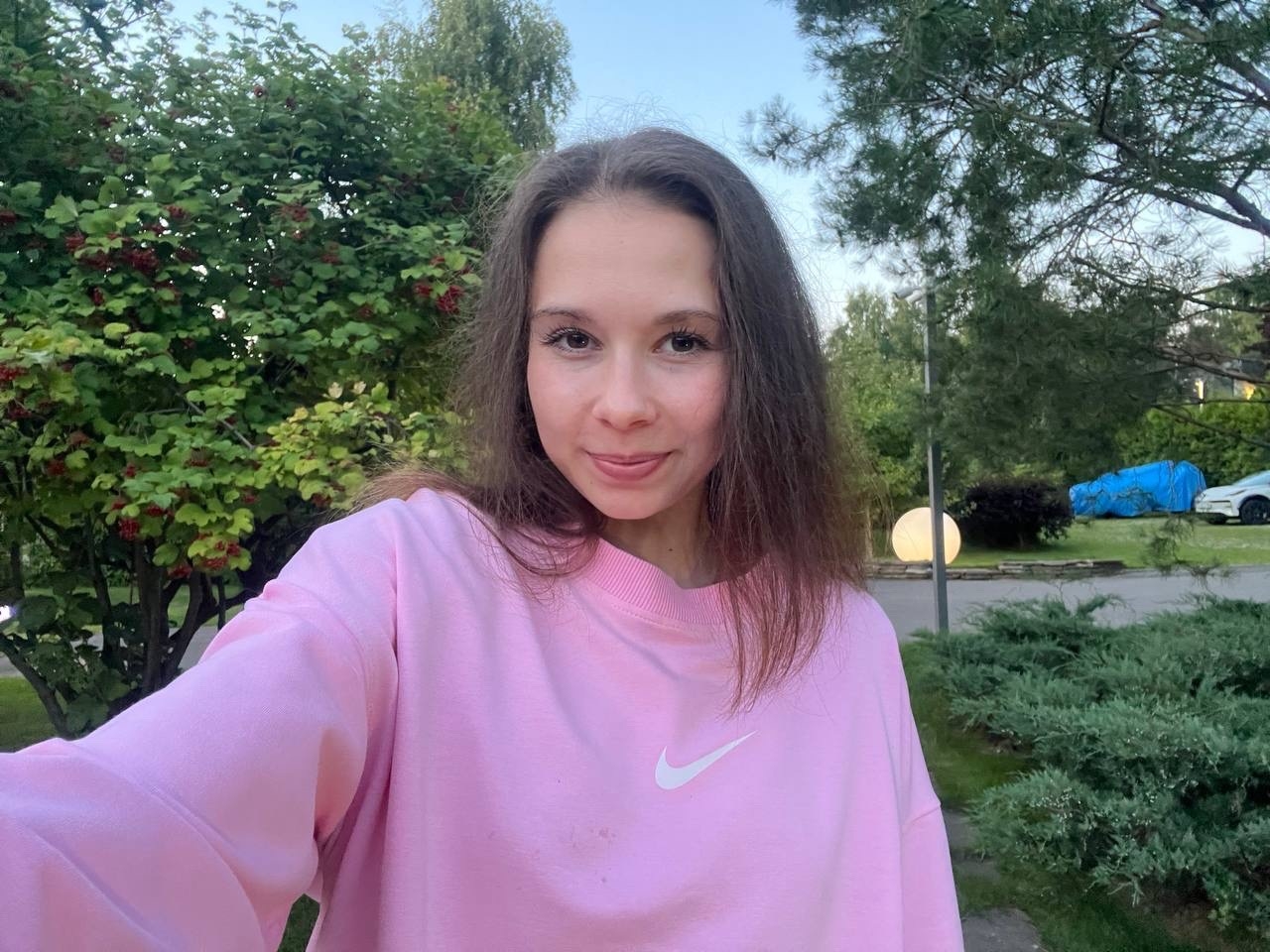 https://i1.imageban.ru/out/2026/08/13/bdce5d6cb6bfceeb8f7aebe1885ca7d5.jpg