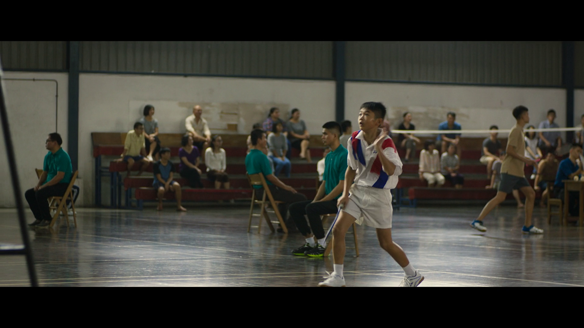 vlcsnap-2026-08-13-17h13m13s073.png