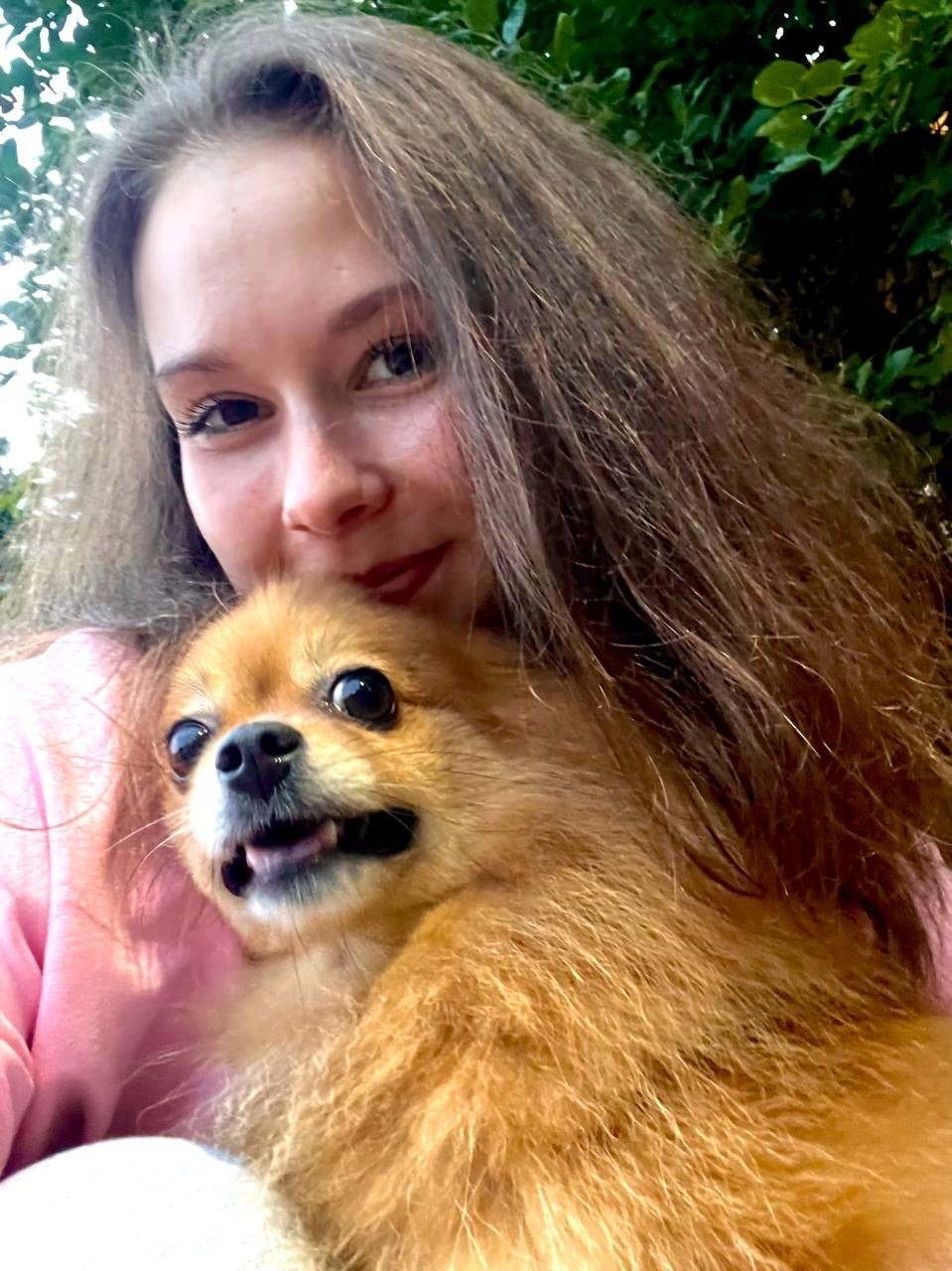 https://i1.imageban.ru/out/2026/08/13/f633faf62be7559999205571c8d81fe1.jpg