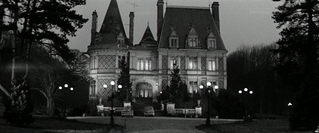 Месье.1964.BDRip AVC msltel.mkv_snapshot_00.40.24.625.jpg