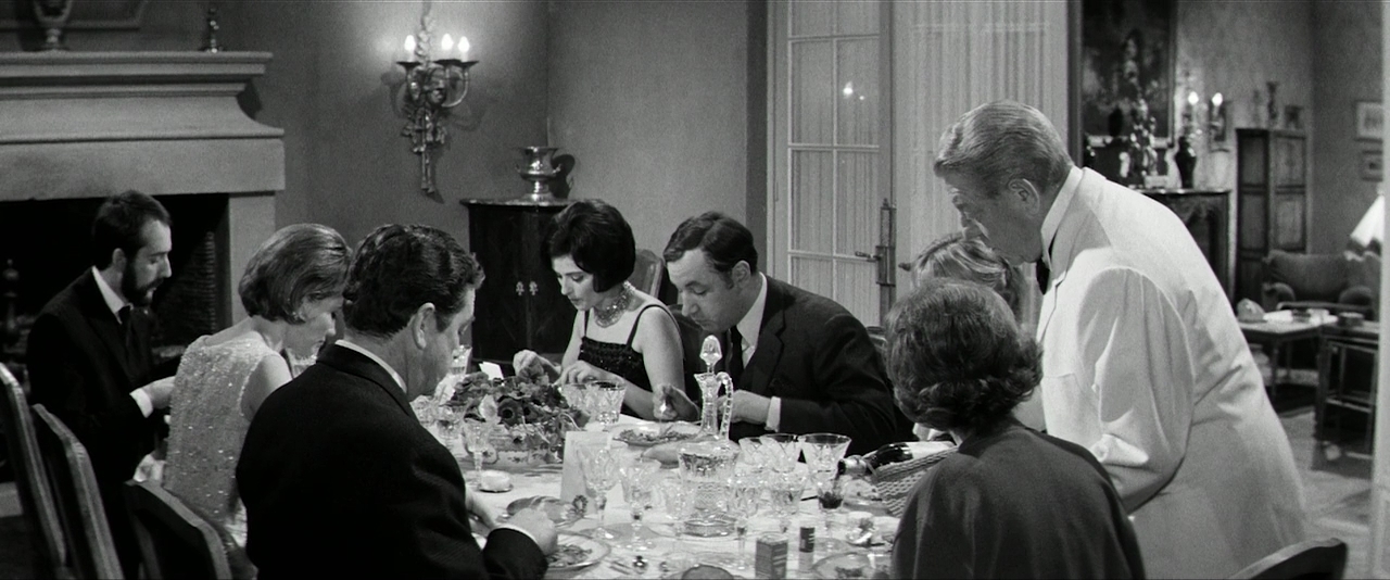 Месье.1964.BDRip 720p msltel.mkv_snapshot_00.50.47.845.jpg