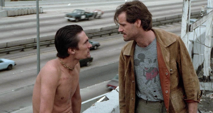 Alley.Cat.1984.BDRip.avi_20260815_144820.895.png