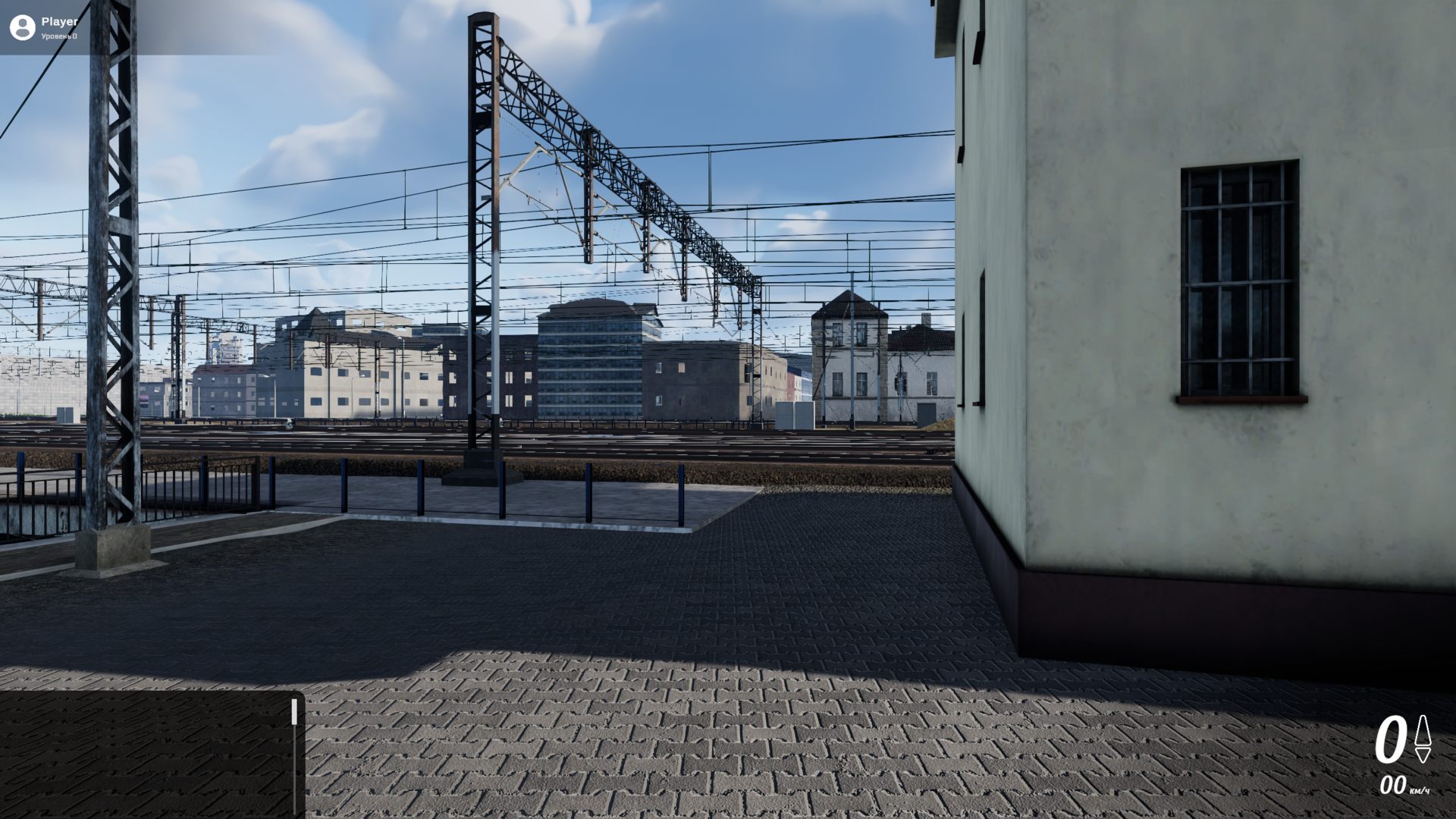 SimRail_12_28_24_23_07_51.png.jpg