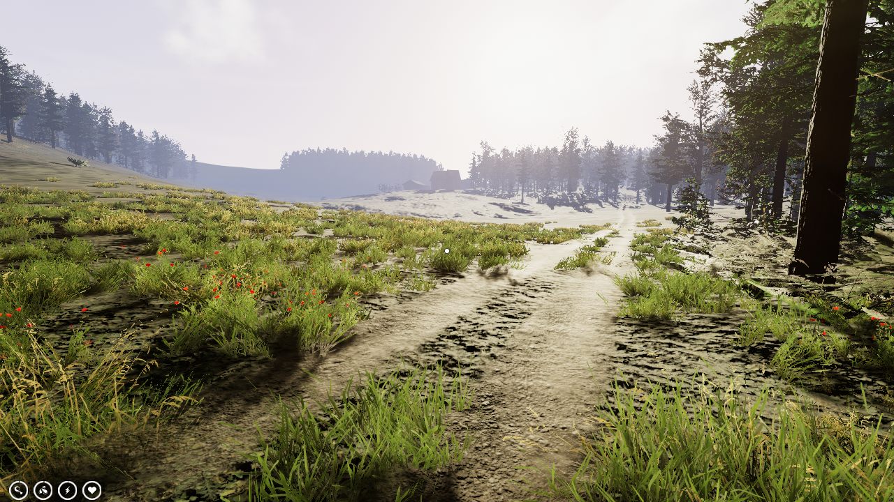 FarmersLife 2023-10-22 17-42-35-54.bmp.jpg