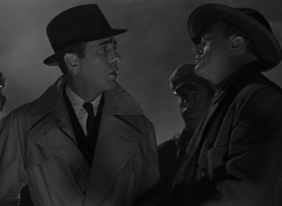 Конфликт.1945.BDRip 720p msltel.mkv_snapshot_01.24.02.639.jpg