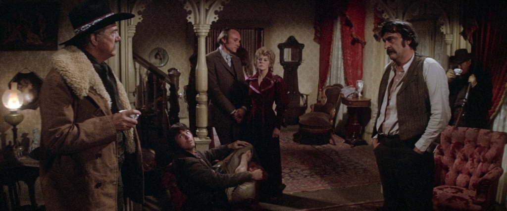 Дикие бродяги.1971.BDRip AVC msltel.mkv_snapshot_01.07.29.099.jpg