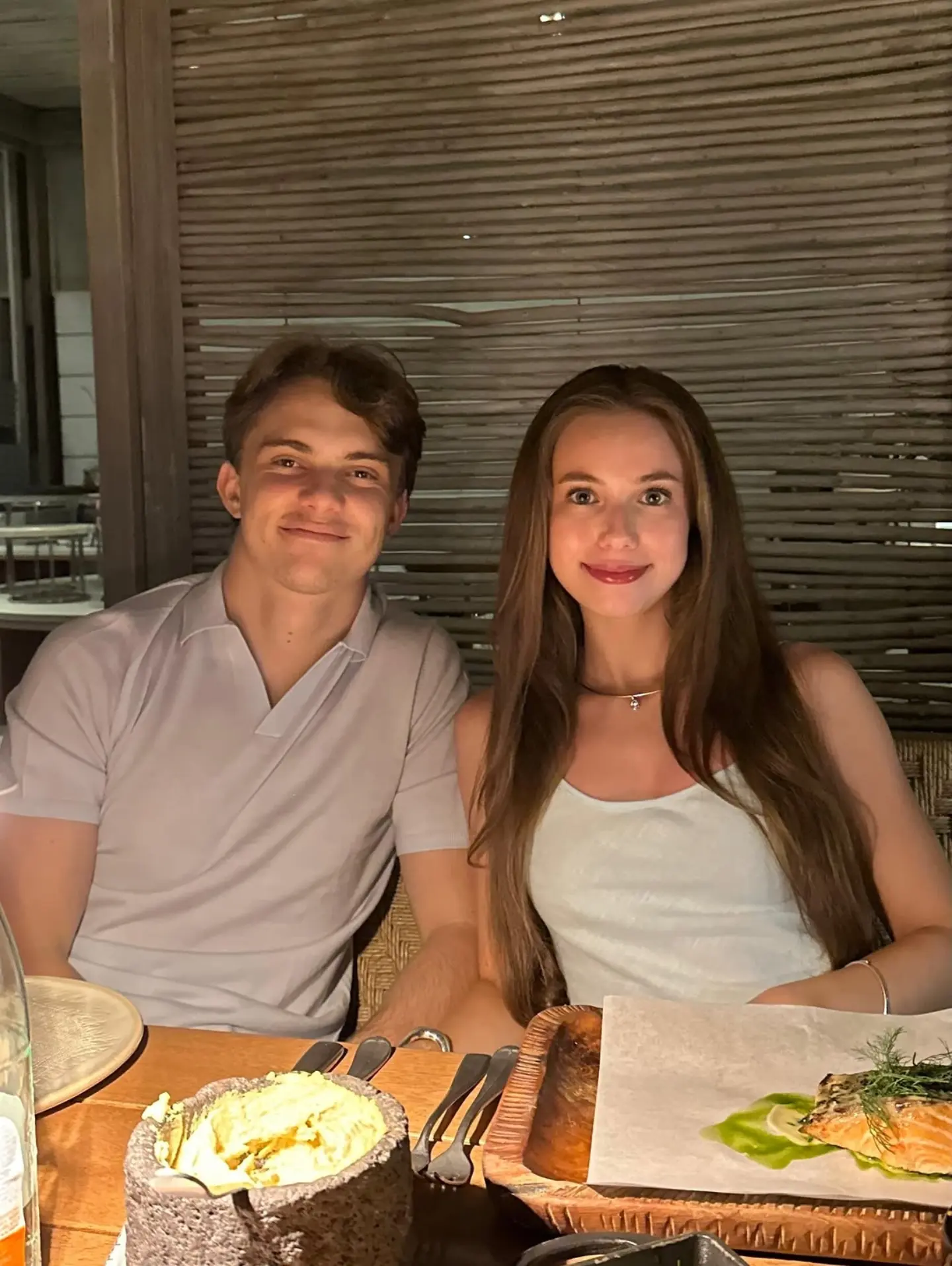 146308a51a650bb11563db86ec422c16.webp