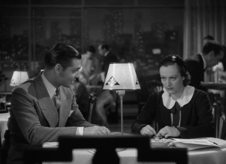 Одержимая.1931.BDRip AVC msltel.mkv_snapshot_00.21.07.893.jpg