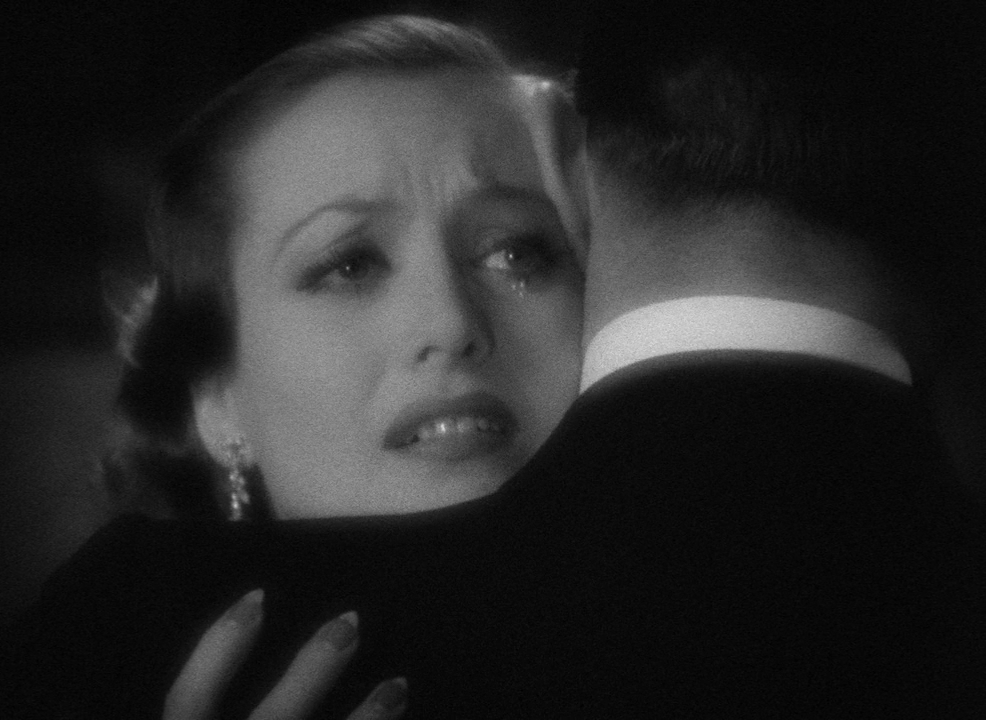 Одержимая.1931.BDRip 720p msltel.mkv_snapshot_00.38.24.283.jpg