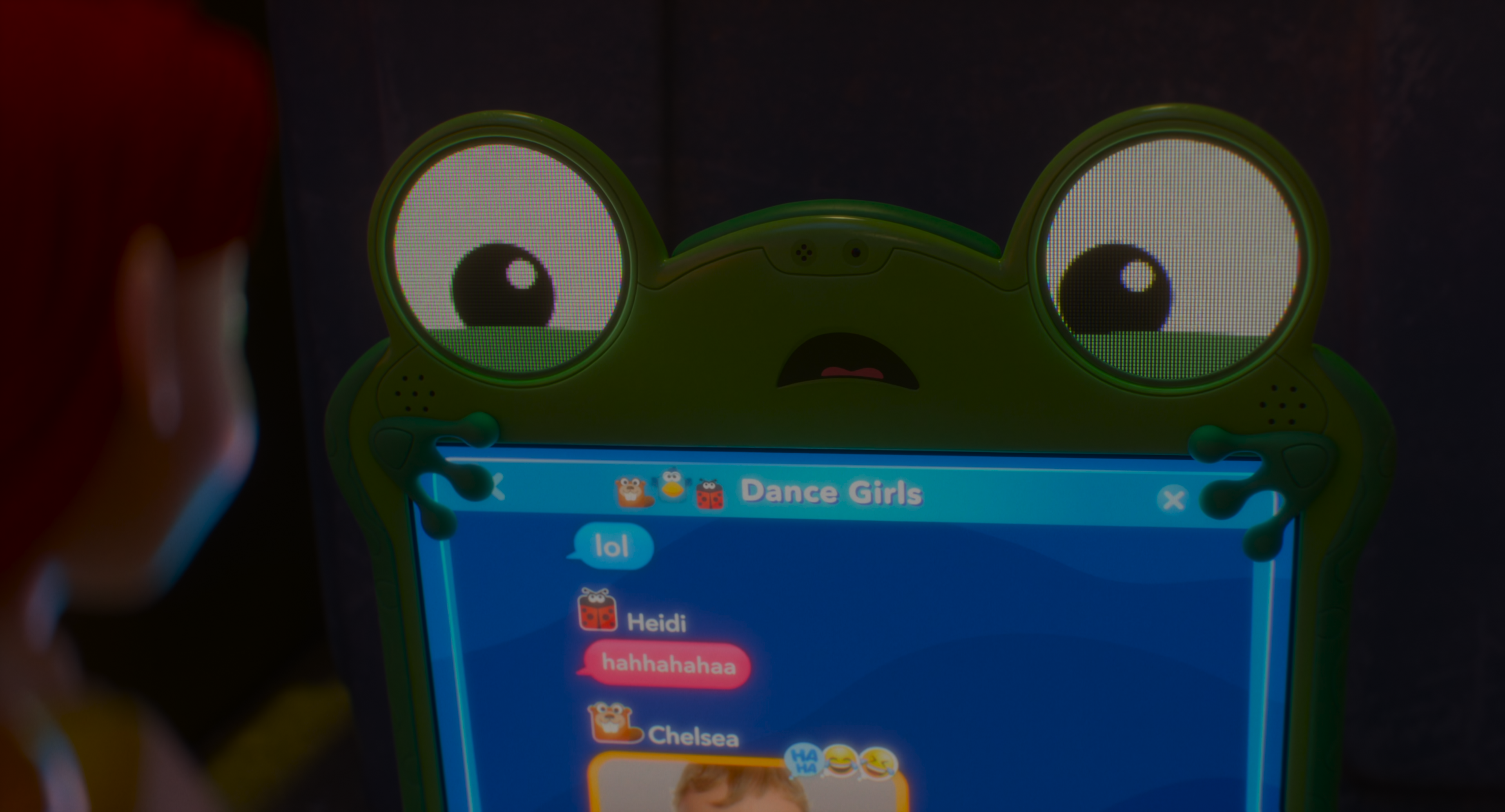 06~1.png