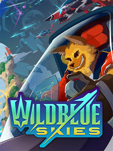 Movie cover image