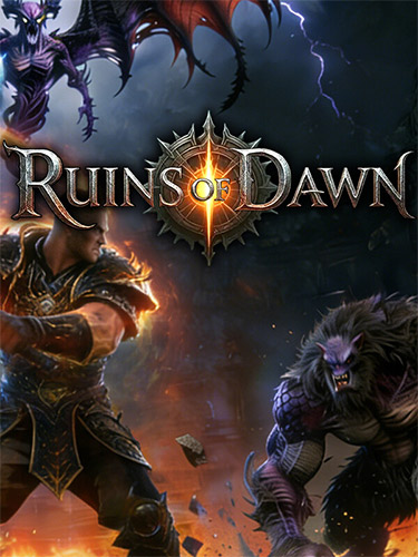 Movie cover image