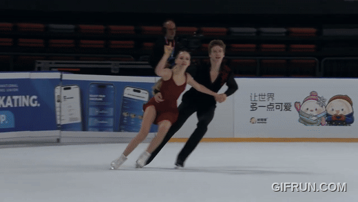 https://i1.imageban.ru/out/2026/08/20/37c94c1bbb20f478be41935059fc4e74.gif
