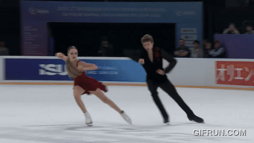 https://i1.imageban.ru/out/2026/08/20/3d3296dcd279c3edfd5790be03ac8900.gif