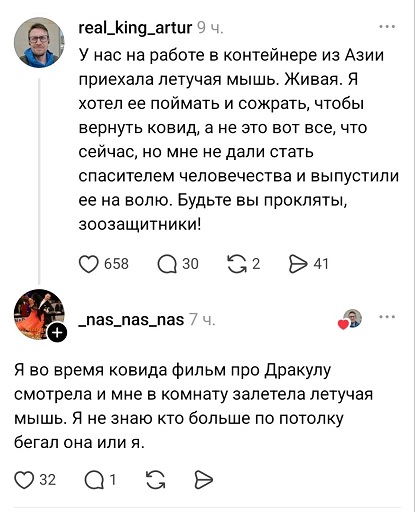 https://i1.imageban.ru/out/2026/08/20/a4fc0b361e97ff44a30f8b7790454a63.jpg