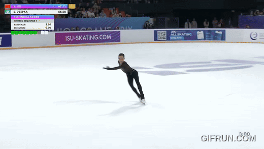 https://i1.imageban.ru/out/2026/08/21/045af0fee12fa188c8d7609b0ab3b74d.gif