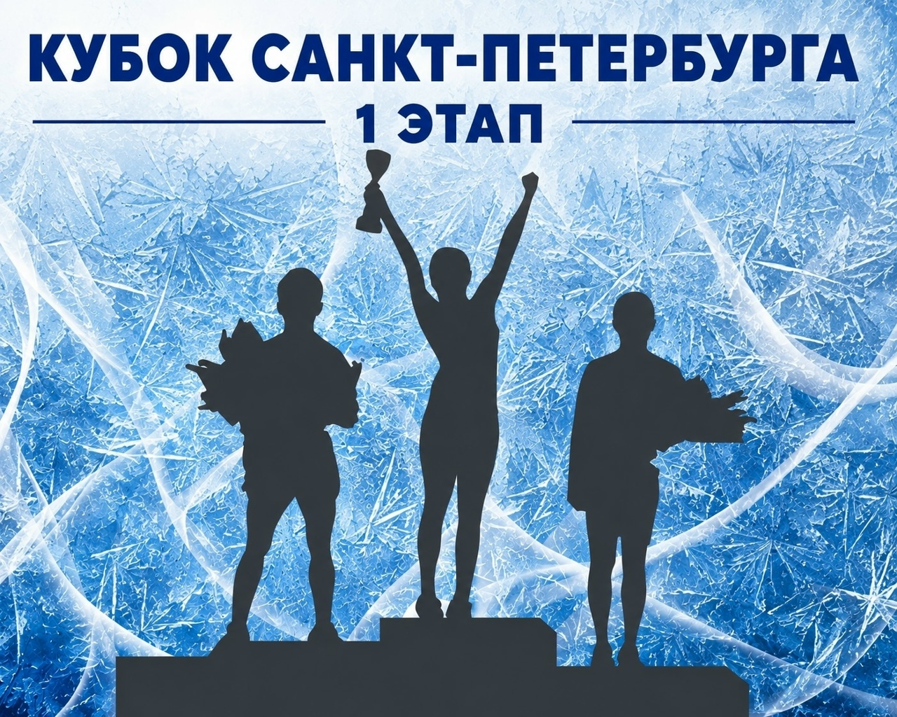 https://i1.imageban.ru/out/2026/08/21/3474c22caad17c2096d1a79568cc3432.jpg