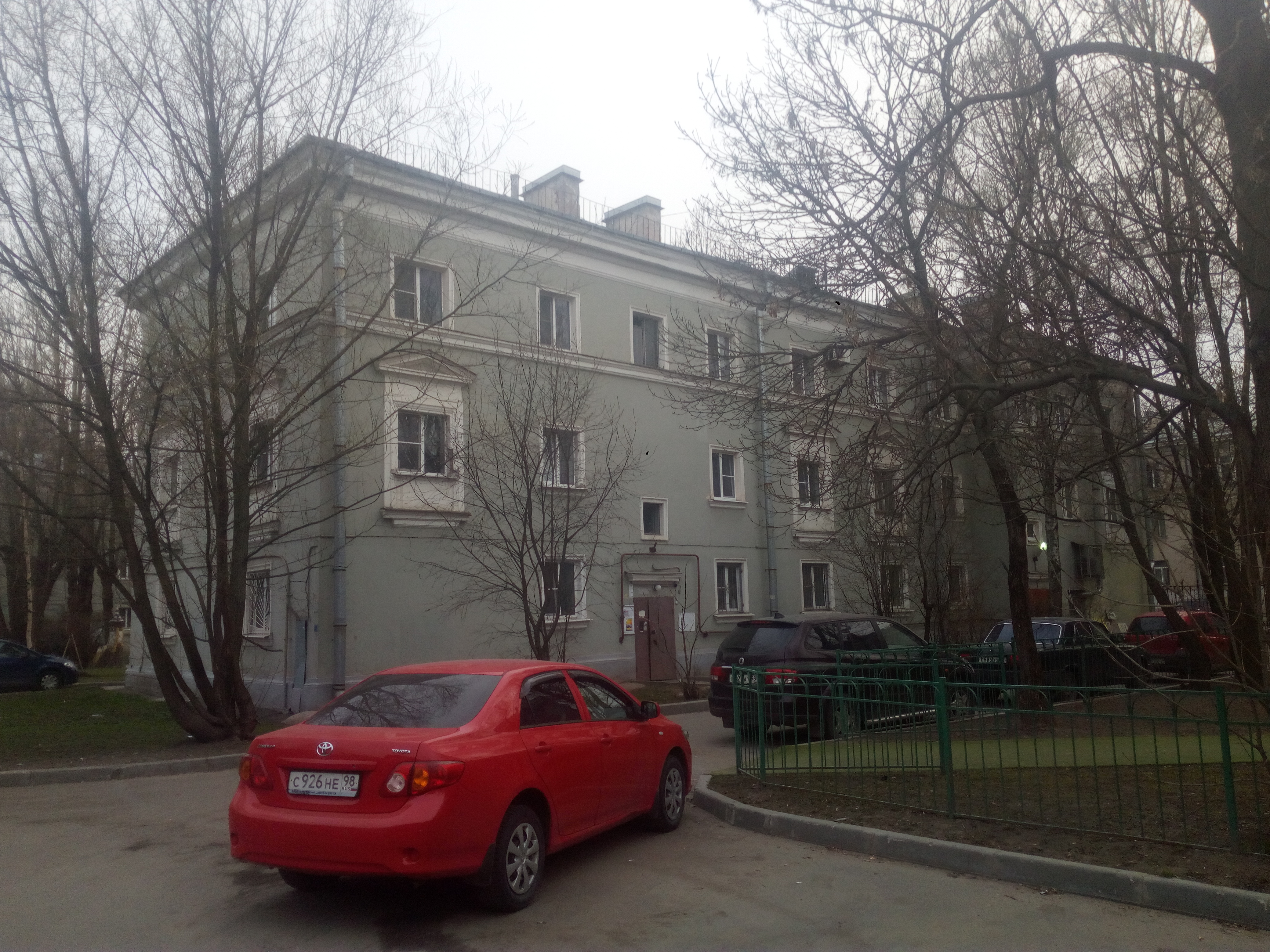 Среднеохтинский 43_2.jpg