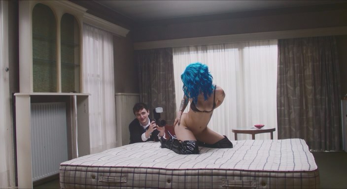По-настоящему обнажён.2026.BDRip.1.46gb.by_ТоррНадо.avi_snapshot_00.12.23.750.jpg