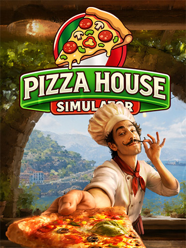 Movie cover image