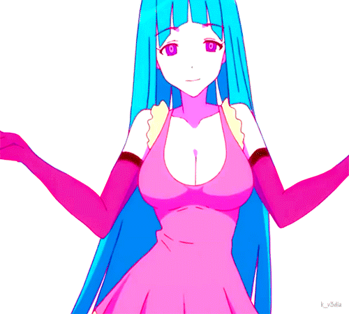 dce6c52cb65dc5c7ec358f6ae4c809128ffa2bea_hq.gif