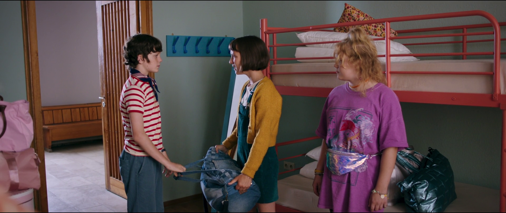 vlcsnap-2026-08-22-11h54m01s223.png