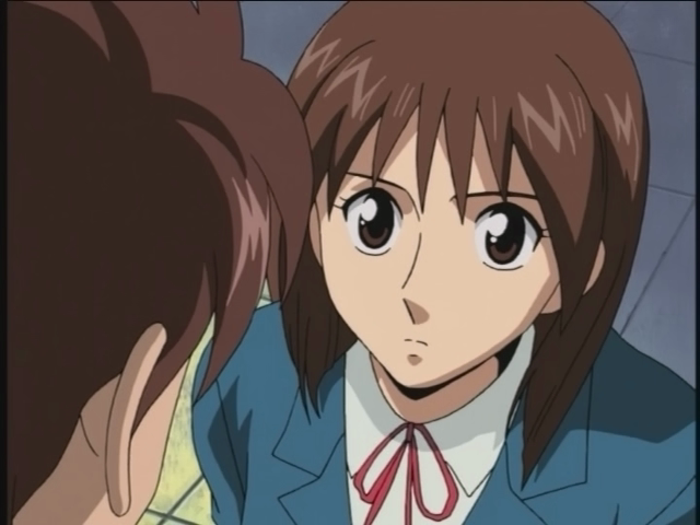 Babel II Beyond Infinity - 01 (DVDRip 720x480p x265 HEVC AC3x2 2.0x2)(Dual Audio)[sxales].mkv_20260822_091037.961.png