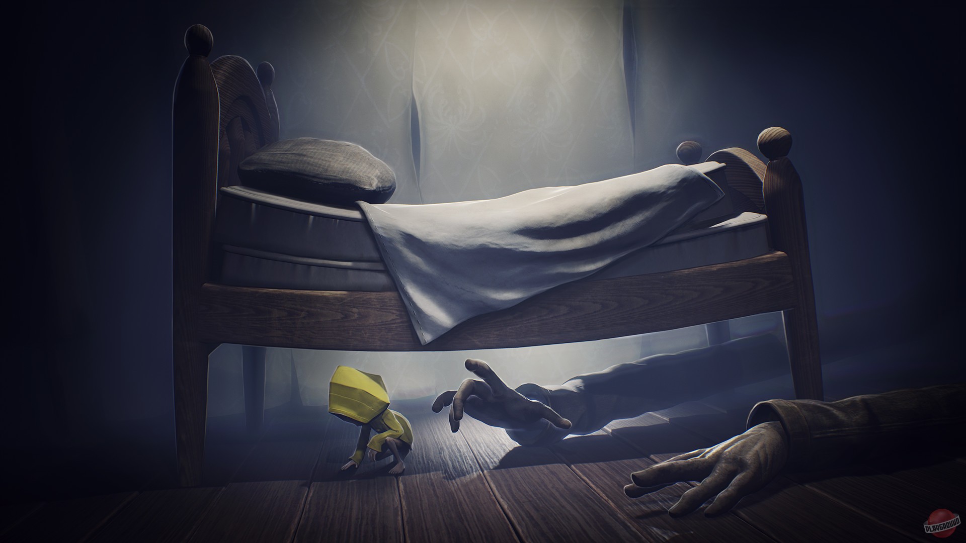 little_nightmares.jpg
