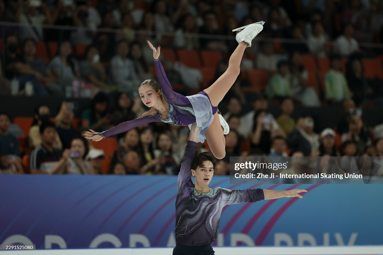 https://i1.imageban.ru/out/2026/08/22/fbf8bc6010b13b7564ae29476055eb11.jpg