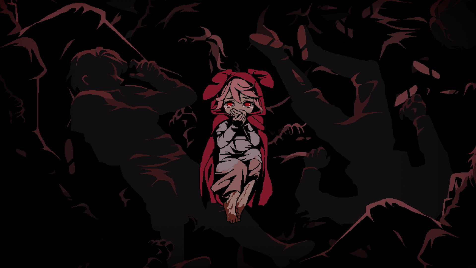s004.jpg