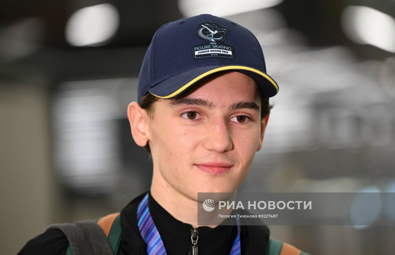 https://i1.imageban.ru/out/2026/08/24/1d0ba30361f6466c80fefb8c3b6ade01.jpg