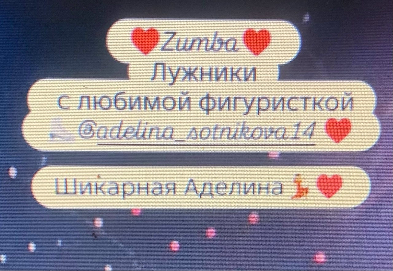https://i1.imageban.ru/out/2026/08/24/5988ed9591f8d21abe24150b88bc7ff6.jpg