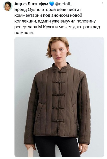 https://i1.imageban.ru/out/2026/08/24/640672797ccef3ceda27a02787bdf791.jpg