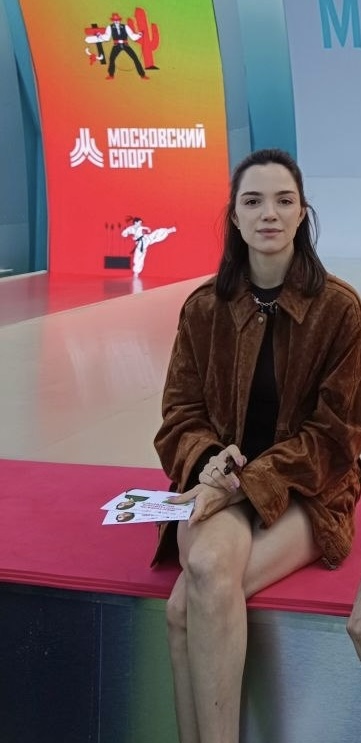 https://i1.imageban.ru/out/2026/08/24/fb62a43cd989c3ca62009c30d9731ab8.jpeg