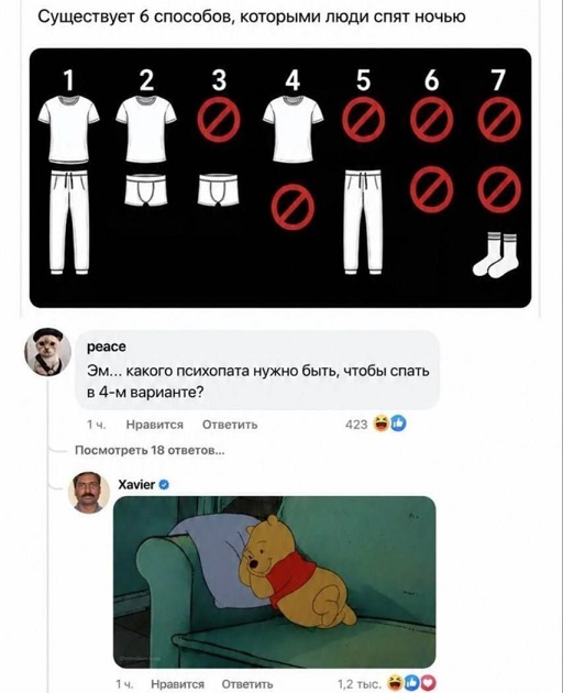 https://i1.imageban.ru/out/2026/08/25/28d00fc2277e22cf3286fa28e736d5aa.jpg