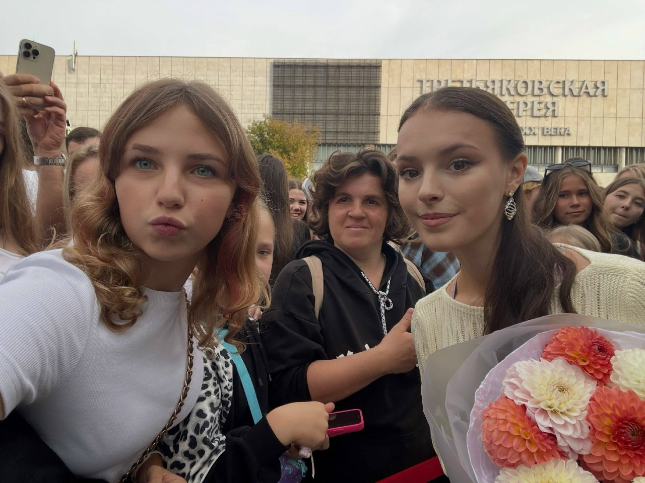 https://i1.imageban.ru/out/2026/08/25/397bc152f1cb0b2fd525bd127f1c4a0a.jpg