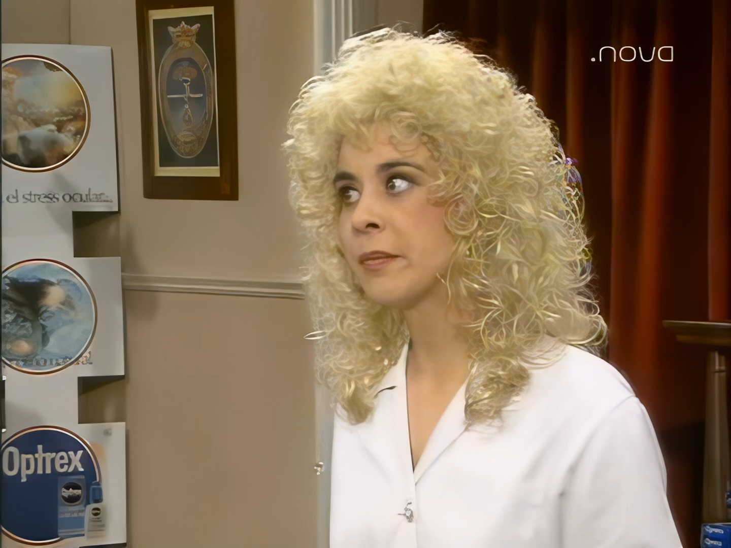 Farmacia de Guardia-S01E19-00.04.10.962.jpg