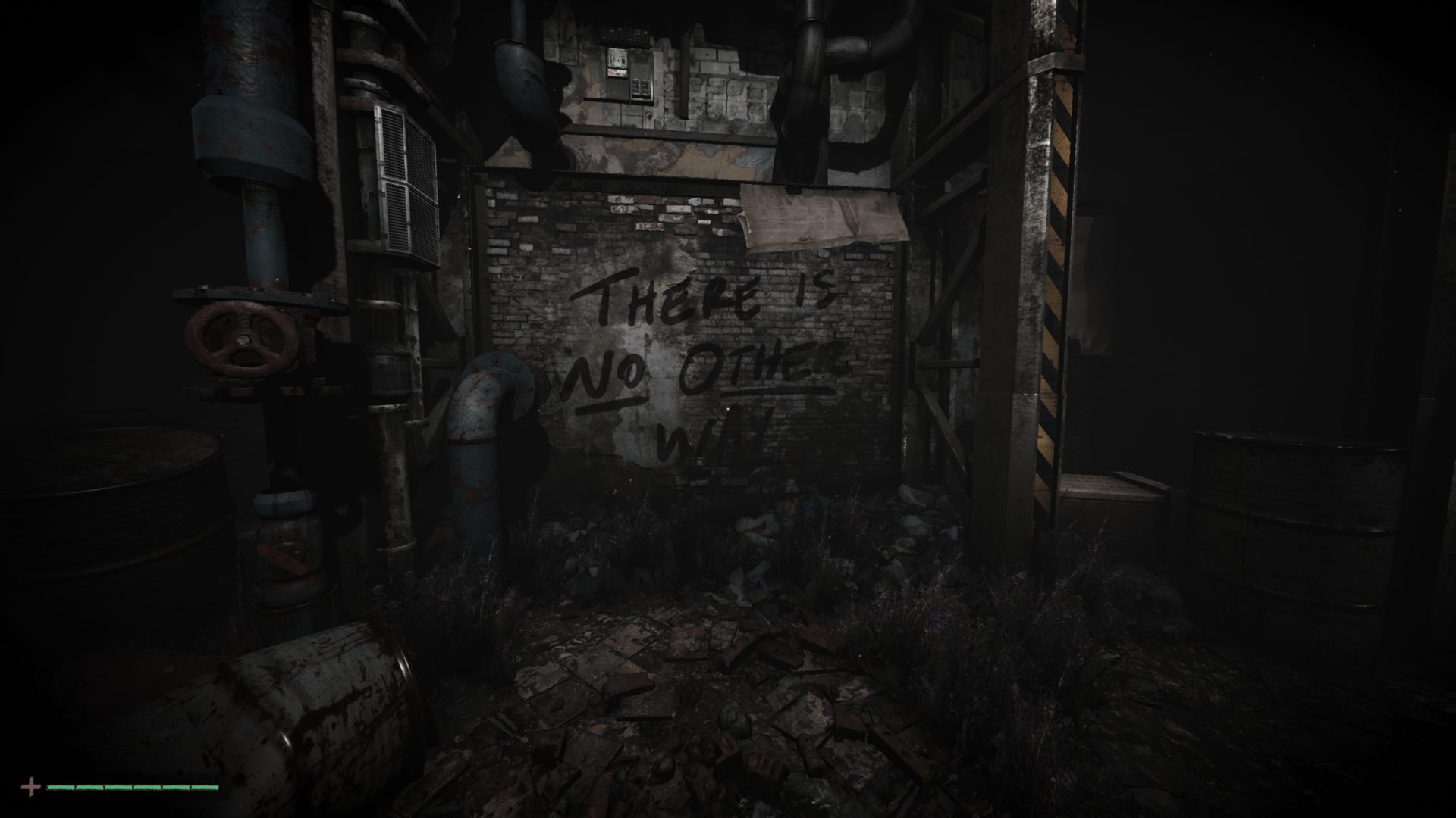 Total_Chaos_2531.png.jpg