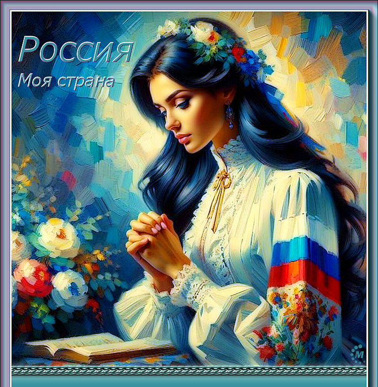 Россия-моя-страна_01.jpg