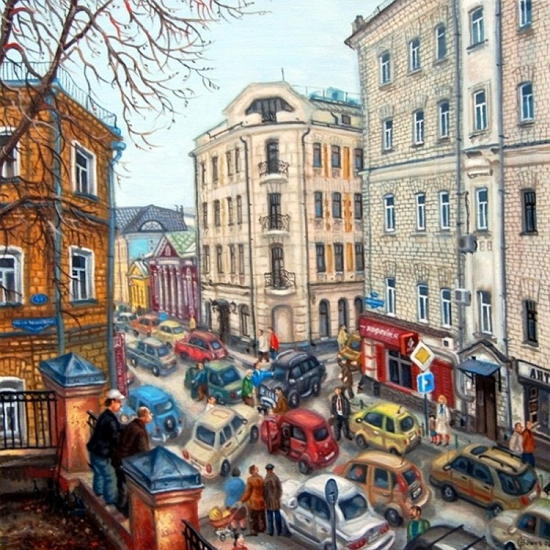 Сытинский переулок.jpg