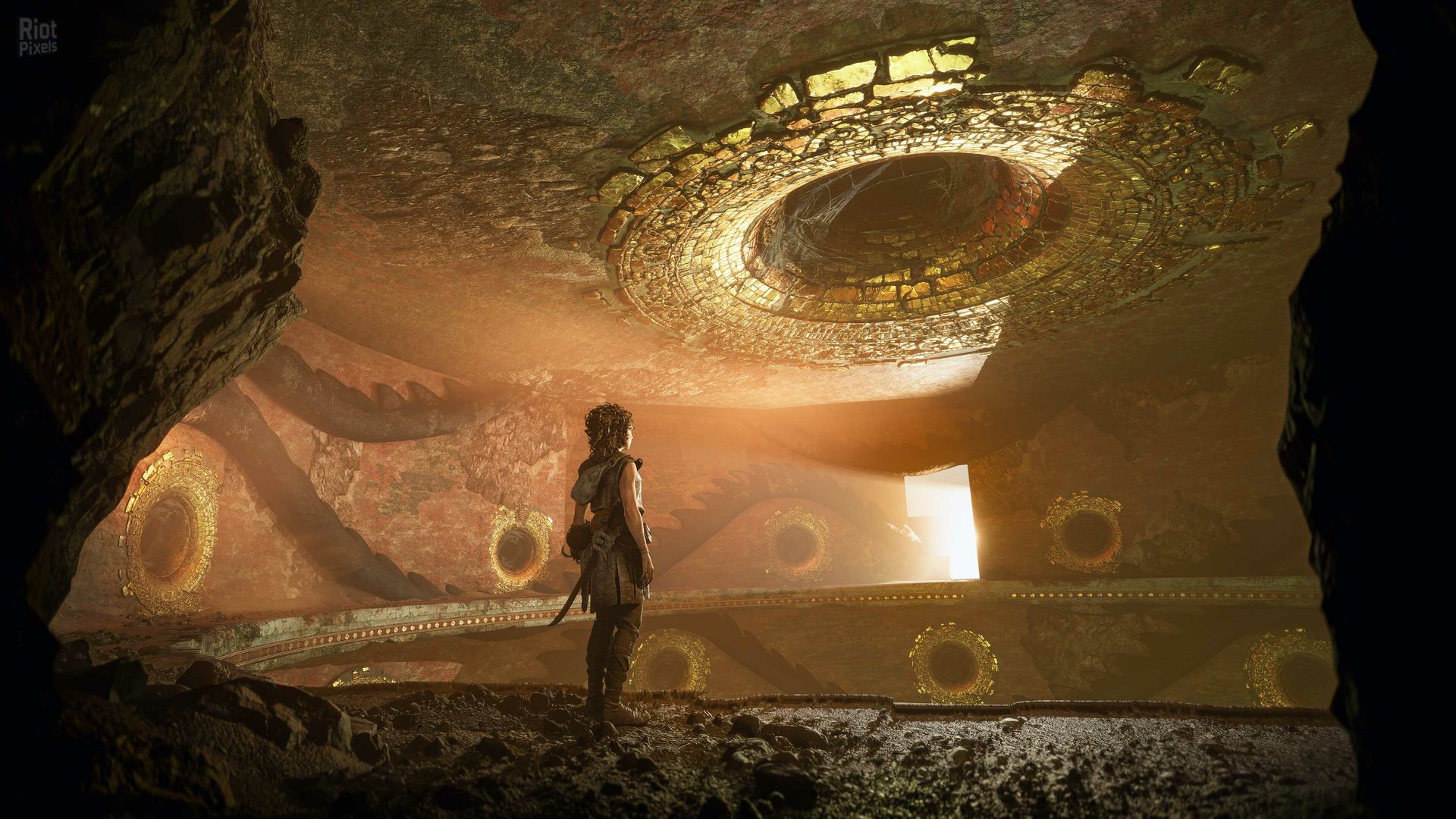 screenshot.resonance-a-plague-tale-legacy.1920x1080.2026-08-07.3.jpg