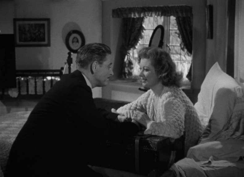 Плоды случайности.1942.BDRip AVC msltel.mkv_snapshot_00.51.43.183.jpg