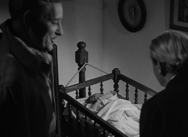 Плоды случайности.1942.BDRip AVC msltel.mkv_snapshot_00.49.17.412.jpg
