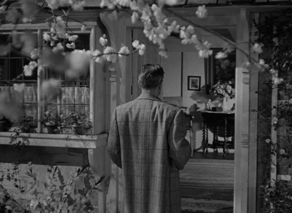 Плоды случайности.1942.BDRip 720p msltel.mkv_snapshot_02.05.17.255.jpg