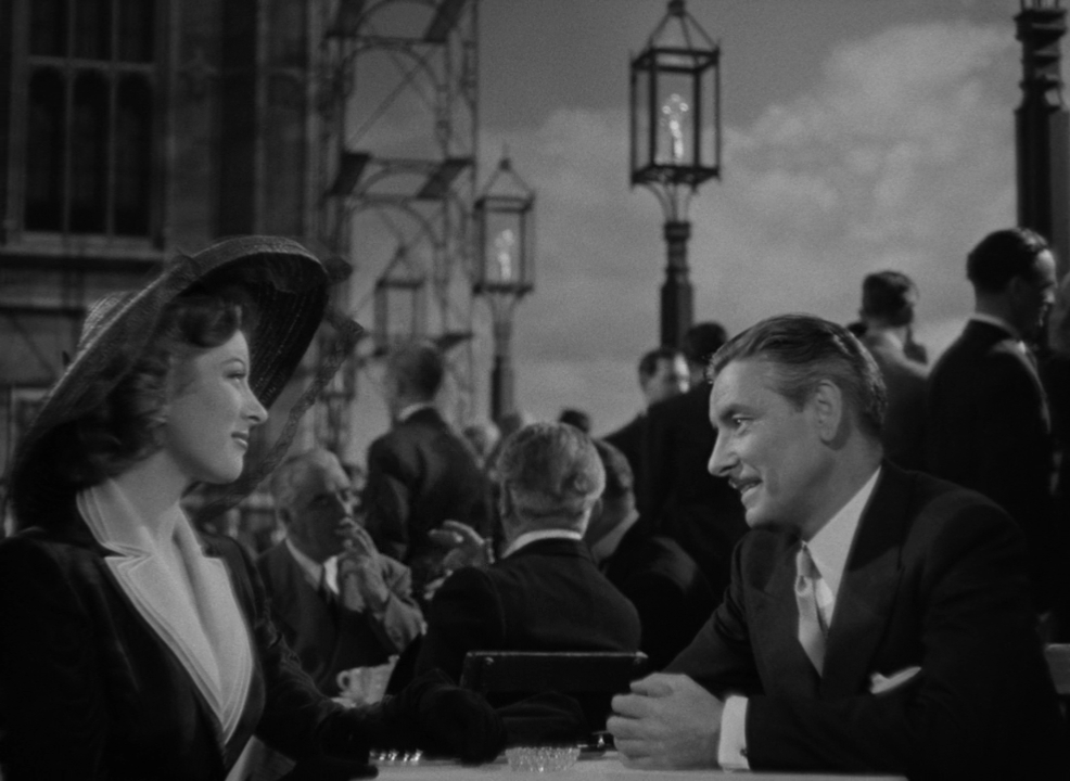 Плоды случайности.1942.BDRip 720p msltel.mkv_snapshot_01.38.22.671.jpg